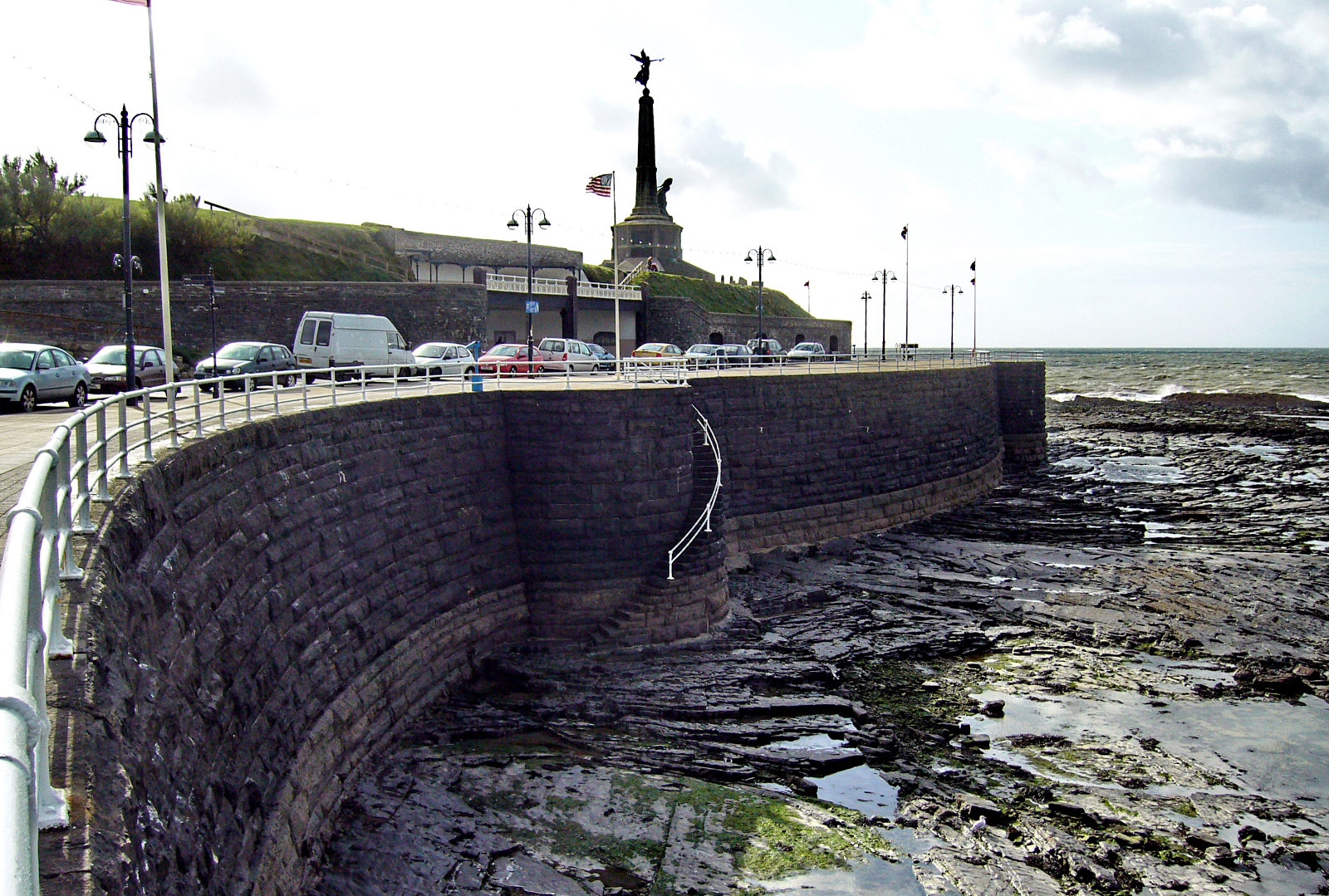 Aberystwyth
